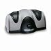 Presto 08800 Pro EverSharp Electric Knife Sharpener