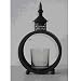Canterbury Lantern - Large
