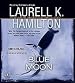 Blue Moon Unabridged CDs
