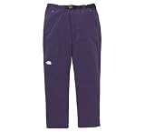 THE NORTH FACE(ザ・ノースフェイス) Verb Pant(バーブパンツ) NT57013