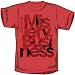 Paramore - T-shirts - Soft Tees