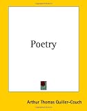 Poetry