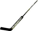 Bauer Supreme One60 Composite Goalie Stick [JUNIOR]