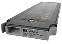 Agilent Data Acquisition/ Switch, Dual, 4 Chan, 34905A