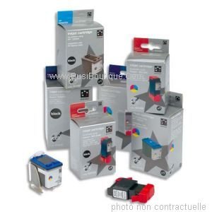 Lexmark Toner für Laserdrucker, Laserfax und Kopierer 17G0152