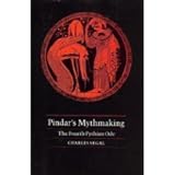 Pindar's mythmaking : the fourth Pythian ode