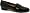 Black Patent