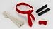 ��ܥ�ƥå���ޥ��� No.65 �ԥ�����