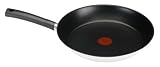 TEFAL Essencia 30 cm Frying Pan  from TEFAL