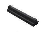 Sony Vaio VGPBPL20 AKKU LI-ION 7800mAh 10.8 V passend zu Farbe und Design der VAIO Z-Serie