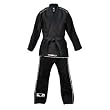 BAD BOY PRO SERIES MMA LIGHTWEIGHT BLACK GI SIZE LARGE A2G