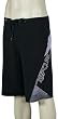 Rip Curl Men's Mirage Elasto Es3 Boardshort