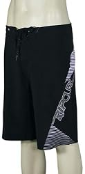Rip Curl Men's Mirage Elasto Es3 Boardshort