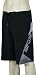 Rip Curl Men's Mirage Elasto Es3 Boardshort