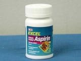 (Price/1)Buffered Aspirin For Dogs 120 Tab