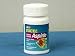 Buffered Aspirin For Dogs 120 Tab