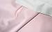 Coyuchi Peony Sheet Set (Queen)