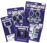 Stearns Oarlock Socket Bushings by Stearns