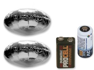 Product Details
