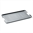Alessi FS13 2X4 Programma 8 Fish or Vegetable Grate 6 x 11
