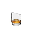 Eva Trio / Solo Whisky Glass