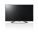 LG 42LA620V 42-inch Widescreen 1080p Full HD Cinema 3D Smart LED TV with Freeview HD/Built-In Wi-Fi (New for 2013)
