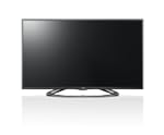 LG 42LA620V 42-inch Widescreen 1080p...