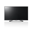 55-Inch 1080p 3D LED LCD HDTV