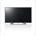 Smart TVs