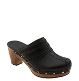 UGG Australia ‘Mule’ Clog