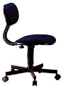 Secretary Chair