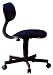 Secretary Chair