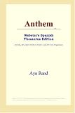 Anthem
