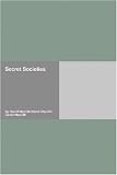 Secret Societies 31v66pd08rL. SL160 Secret Societies