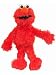 Playskool, Sesame Street 10" Elmo Soft Plush Stuffed Doll Toy