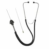 Northern Industrial Mechanics Stethoscope