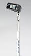 Yellow Jacket 69250 Pocket Digital Thermometer (12-pak/69107)