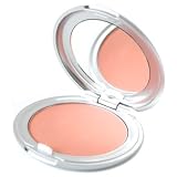 Powder Blush - No. 06 Orange Braisee - B001JZ5RY4
