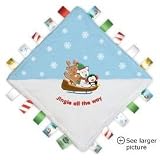 Toddler Blankets