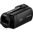 31v68mPdh8L. SL110  Camcorders