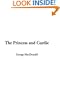 Princess and Curdie, the