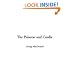 Princess and Curdie, the
