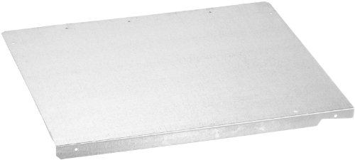 Bosch-HG WMZ20330 Zubeh&ouml;r, Waschmaschinenunterbau Preisvergleich