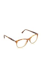 Persol Montura 3115V 9036 (54 mm) Marrón