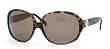 Kate Spade Colette S sunglasses