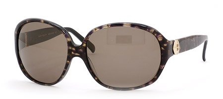 Authentic Kate Spade Sunglasses COLETTE GOLDEN TORTOISE / BROWN POLARIZED JJMPGN on Travel Gear Bag Travel Gear Bag Authentic Kate Spade Sunglasses COLETTE GOLDEN TORTOISE / BROWN POLARIZED JJMPGN