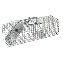 Havahart EZ Set Pro Squirrel Cage Trap