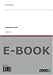 La question corse bei Bücher zum Namen: 31v6BIqZiZL._SL75_