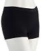 Suchen : SALEWA LINA DRY SKINLIFE LADY B, black