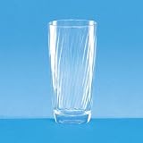 Beverage Optic Excal 12.5 (09-0262)